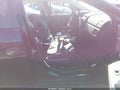 2009 Dodge Avenger — photo 5 of 15 | VIN 1B3LC56B19N537858