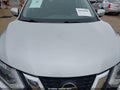 2018 Nissan Rogue Sport — photo 10 of 15 | VIN KNMAT2MV6JP590758