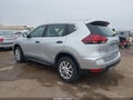 2018 Nissan Rogue Sport — photo 3 of 15 | VIN KNMAT2MV6JP590758