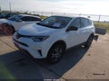 2018 Toyota RAV4 — photo 2 of 16 | VIN JTMZFREV5JJ185267