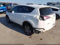 2018 Toyota RAV4 — photo 3 of 16 | VIN JTMZFREV5JJ185267
