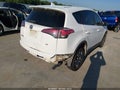 2018 Toyota RAV4 — photo 4 of 16 | VIN JTMZFREV5JJ185267