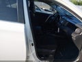 2018 Toyota RAV4 — photo 5 of 16 | VIN JTMZFREV5JJ185267