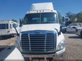 2016 Freightliner Cascadia 113 — photo 14 of 17 | VIN 1FUJGBDV3GLHG2885