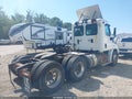 2016 Freightliner Cascadia 113 — photo 4 of 17 | VIN 1FUJGBDV3GLHG2885