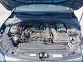 2020 Volkswagen Jetta — photo 10 of 19 | VIN 3VWCB7BU4LM043433
