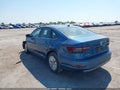 2020 Volkswagen Jetta — photo 3 of 19 | VIN 3VWCB7BU4LM043433