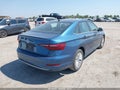 2020 Volkswagen Jetta — photo 4 of 19 | VIN 3VWCB7BU4LM043433