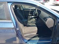 2020 Volkswagen Jetta — photo 5 of 19 | VIN 3VWCB7BU4LM043433