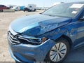 2020 Volkswagen Jetta — photo 6 of 19 | VIN 3VWCB7BU4LM043433