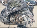2014 Chevrolet Cruze — photo 10 of 11 | VIN 1G1PC5SB2E7478798