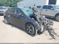 2014 Chevrolet Cruze — photo 1 of 11 | VIN 1G1PC5SB2E7478798