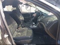 2014 Chevrolet Cruze — photo 5 of 11 | VIN 1G1PC5SB2E7478798