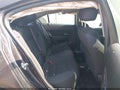 2014 Chevrolet Cruze — photo 8 of 11 | VIN 1G1PC5SB2E7478798