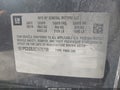 2014 Chevrolet Cruze — photo 9 of 11 | VIN 1G1PC5SB2E7478798