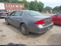 2008 Buick Lucerne — photo 3 of 10 | VIN 1G4HD57278U139358