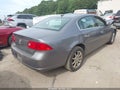 2008 Buick Lucerne — photo 4 of 10 | VIN 1G4HD57278U139358