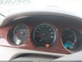 2008 Buick Lucerne — photo 7 of 10 | VIN 1G4HD57278U139358