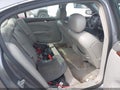 2008 Buick Lucerne — photo 8 of 10 | VIN 1G4HD57278U139358