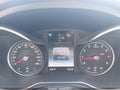 2016 Mercedes-Benz C-Class — photo 7 of 16 | VIN 55SWF4KB1GU166827