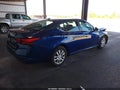 2019 Nissan Altima — photo 4 of 22 | VIN 1N4BL4BV5KC138057