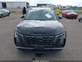 2024 Hyundai Tucson Hybrid — photo 13 of 17 | VIN KM8JCCD18RU179406