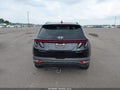 2024 Hyundai Tucson Hybrid — photo 17 of 17 | VIN KM8JCCD18RU179406