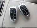 2024 Hyundai Tucson Hybrid — photo 11 of 17 | VIN KM8JCCD18RU179406