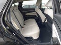 2024 Hyundai Tucson Hybrid — photo 8 of 17 | VIN KM8JCCD18RU179406