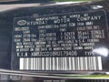 2024 Hyundai Tucson Hybrid — photo 9 of 17 | VIN KM8JCCD18RU179406