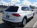 2019 Volkswagen Tiguan — photo 4 of 16 | VIN 3VV2B7AX4KM091511