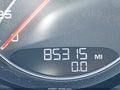2014 Porsche Cayenne — photo 15 of 16 | VIN WP1AD2A25ELA74555