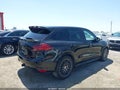 2014 Porsche Cayenne — photo 4 of 16 | VIN WP1AD2A25ELA74555