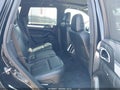 2014 Porsche Cayenne — photo 8 of 16 | VIN WP1AD2A25ELA74555