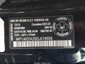 2014 Porsche Cayenne — photo 9 of 16 | VIN WP1AD2A25ELA74555