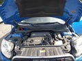 2013 Mini Countryman — photo 10 of 11 | VIN WMWZC5C5XDWP34325