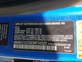 2013 Mini Countryman — photo 9 of 11 | VIN WMWZC5C5XDWP34325