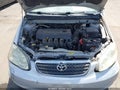 2006 Toyota Corolla — photo 10 of 12 | VIN 1NXBR30E56Z724985