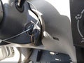 2006 Toyota Corolla — photo 11 of 12 | VIN 1NXBR30E56Z724985