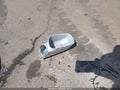2006 Toyota Corolla — photo 12 of 12 | VIN 1NXBR30E56Z724985