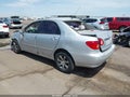2006 Toyota Corolla — photo 3 of 12 | VIN 1NXBR30E56Z724985