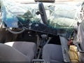2006 Toyota Corolla — photo 5 of 12 | VIN 1NXBR30E56Z724985
