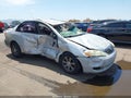 2006 Toyota Corolla — photo 6 of 12 | VIN 1NXBR30E56Z724985
