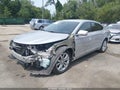 2019 Chevrolet Impala — photo 2 of 18 | VIN 1G11Z5SA8KU133736