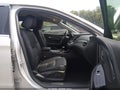2019 Chevrolet Impala — photo 5 of 18 | VIN 1G11Z5SA8KU133736