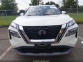 2023 Nissan Rogue — photo 12 of 15 | VIN 5N1BT3BB2PC673392