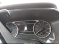 2023 Nissan Rogue — photo 7 of 15 | VIN 5N1BT3BB2PC673392