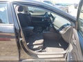 2019 Hyundai Elantra — photo 5 of 18 | VIN 5NPD84LF0KH461822