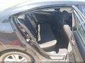 2019 Hyundai Elantra — photo 8 of 18 | VIN 5NPD84LF0KH461822