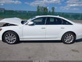2015 Audi A6 — photo 14 of 16 | VIN WAUFGAFC0FN017032